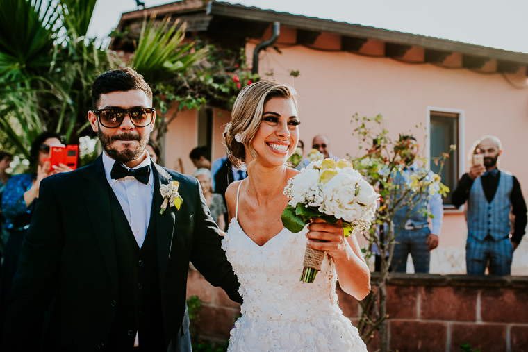 195__Lella♥Matteo_Silvia Taddei Sardinia Destination Wedding 53.jpg